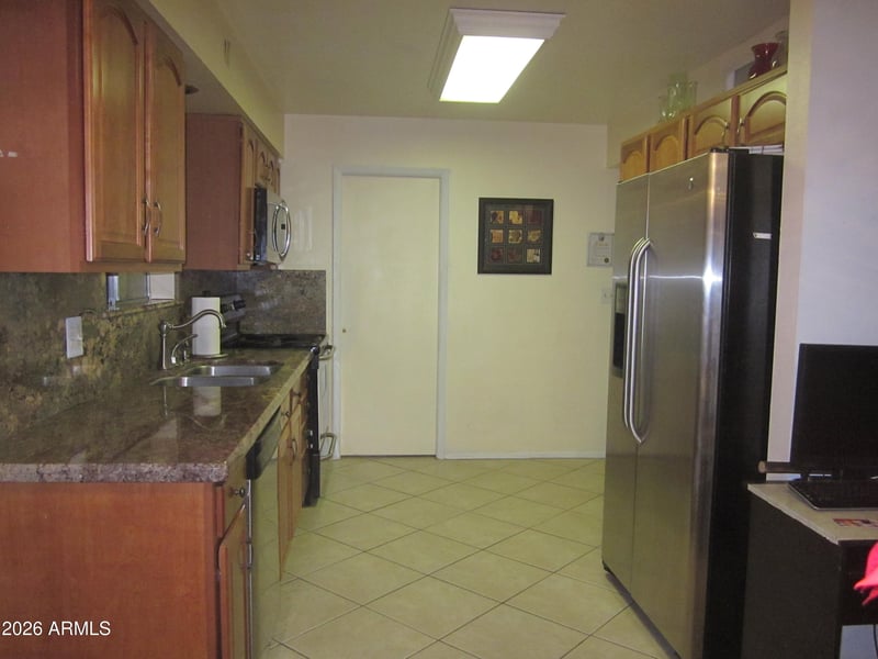 6231 E Duncan St, Mesa, AZ 85205