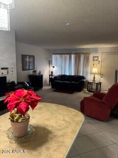 6231 E Duncan St, Mesa, AZ 85205