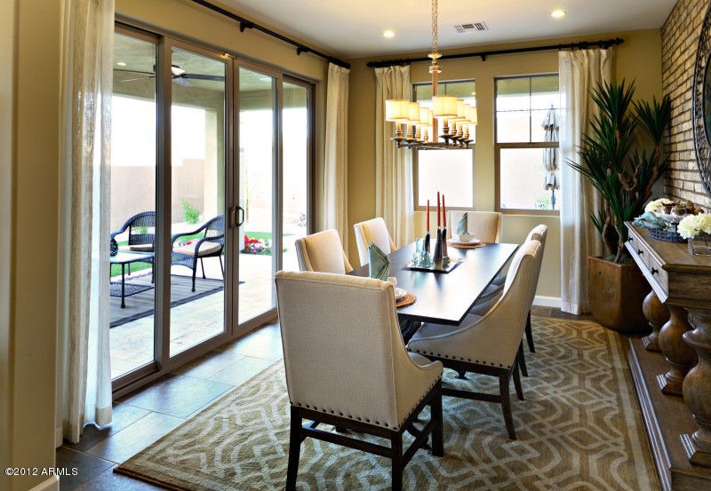 6231 E Mark Way -- #42, Cave Creek, AZ 85331