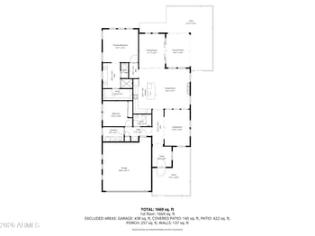 6231 Mark Way #28, Cave Creek, AZ 85331