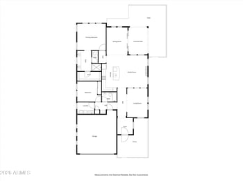 6231 E Mark Way #28, Cave Creek, AZ 85331