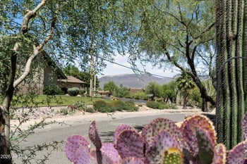 6231 Mark Way #28, Cave Creek, AZ 85331