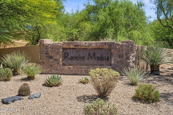 6231 E Mark Way E #29, Cave Creek, AZ 85331
