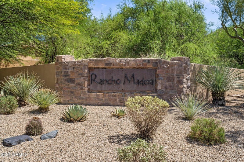 6231 E Mark Way E #29, Cave Creek, AZ 85331