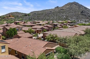 6231 E Mark Way E #29, Cave Creek, AZ 85331