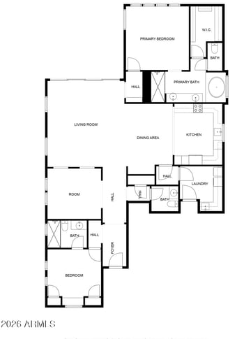 6231 E Mark Way E #29, Cave Creek, AZ 85331