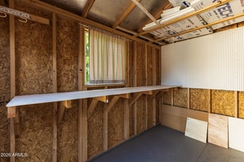 6231 Ellis St, Mesa, AZ 85205