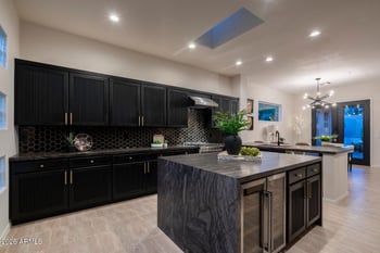 6231 Evening Glow Dr, Scottsdale, AZ 85266