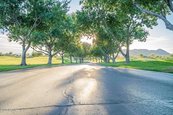 6231 Flat Iron Loop, Gold Canyon, AZ 85118