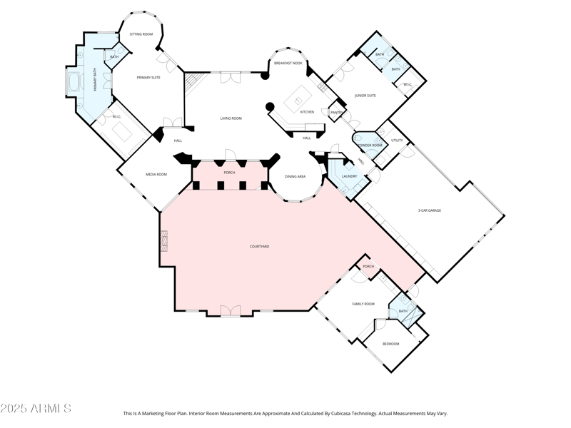 6231 Flat Iron Loop, Gold Canyon, AZ 85118
