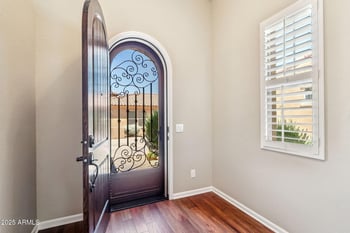 6231 Mark Way #10, Cave Creek, AZ 85331