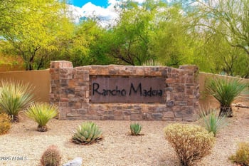 6231 Mark Way #10, Cave Creek, AZ 85331