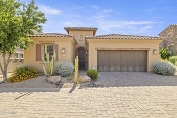 6231 Mark Way #14, Cave Creek, AZ 85331