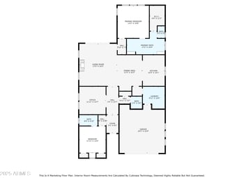 6231 Mark Way #14, Cave Creek, AZ 85331