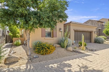 6231 Mark Way #14, Cave Creek, AZ 85331