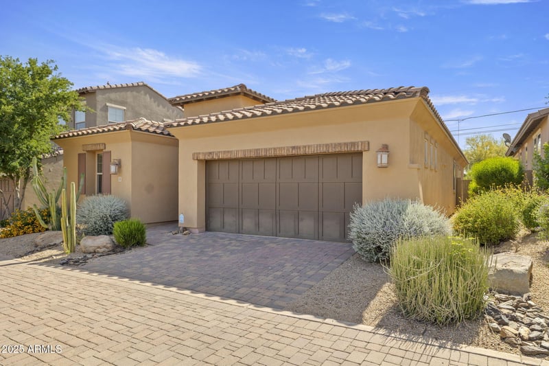 6231 Mark Way #14, Cave Creek, AZ 85331