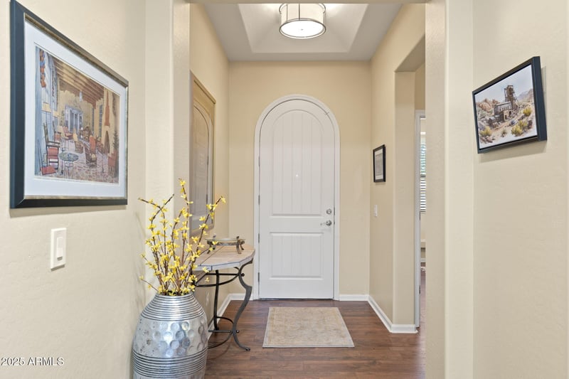 6231 Mark Way #14, Cave Creek, AZ 85331