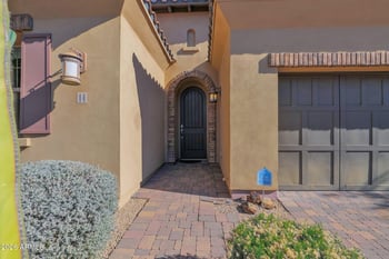 6231 Mark Way #14, Cave Creek, AZ 85331