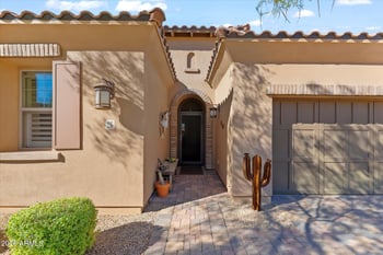 6231 Mark Way #26, Cave Creek, AZ 85331