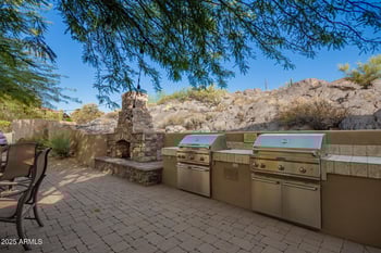 6231 Mark Way #29, Cave Creek, AZ 85331