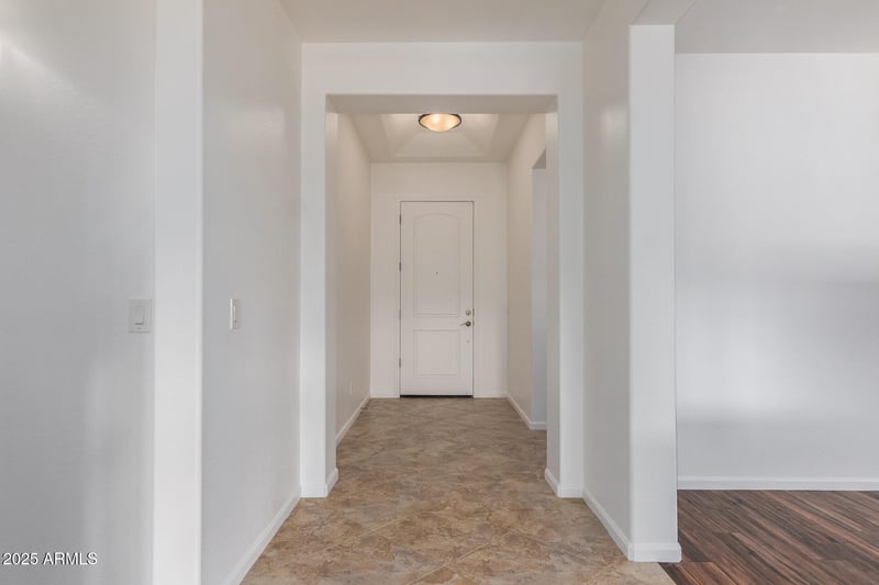 6231 Mark Way #29, Cave Creek, AZ 85331