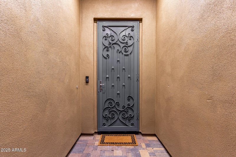 6231 Mark Way #29, Cave Creek, AZ 85331