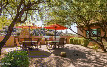 6231 Mark Way #33, Cave Creek, AZ 85331