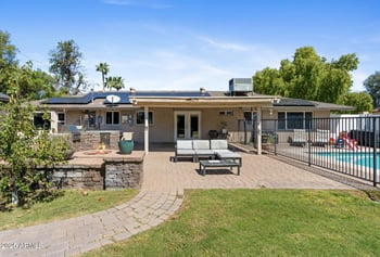 6231 Monterey Way, Scottsdale, AZ 85251