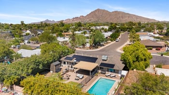 6231 Monterey Way, Scottsdale, AZ 85251