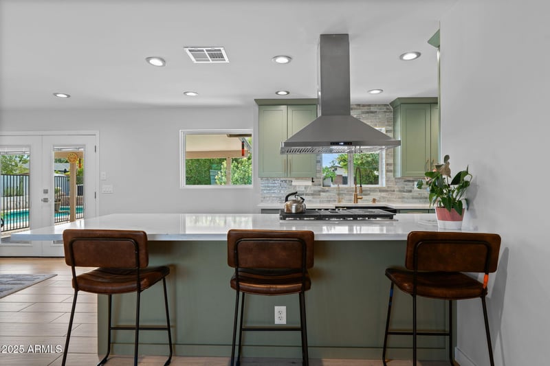 6231 Monterey Way, Scottsdale, AZ 85251