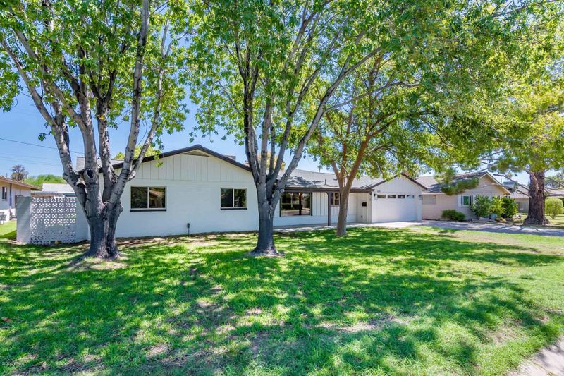 6231 N 13th St, Phoenix, AZ 85014