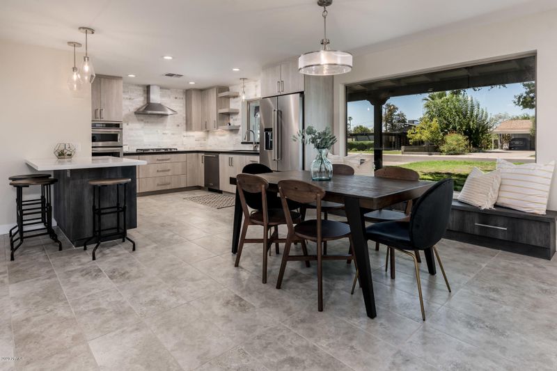 6231 N 13th St, Phoenix, AZ 85014