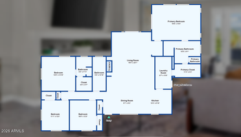 6231 N 13th St, Phoenix, AZ 85014