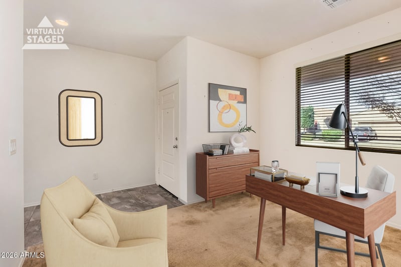 6231 W Laurie Ln, Glendale, AZ 85302