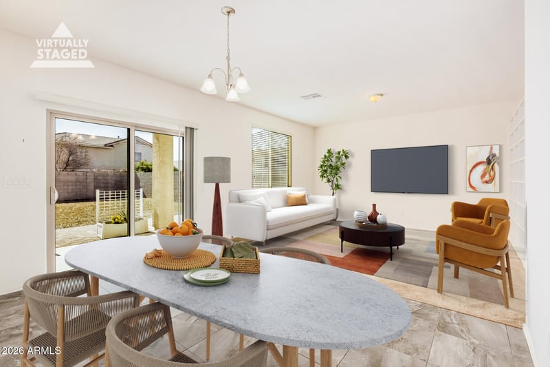 6231 W Laurie Ln, Glendale, AZ 85302