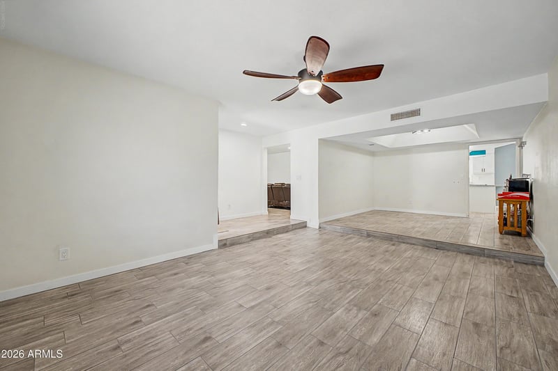 6231 W Riviera Dr, Glendale, AZ 85304