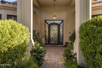 6231 Yucca St, Scottsdale, AZ 85254