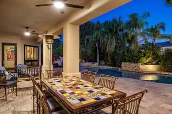 6231 Yucca St, Scottsdale, AZ 85254