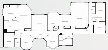 6231 Yucca St, Scottsdale, AZ 85254