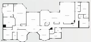 6231 Yucca St, Scottsdale, AZ 85254