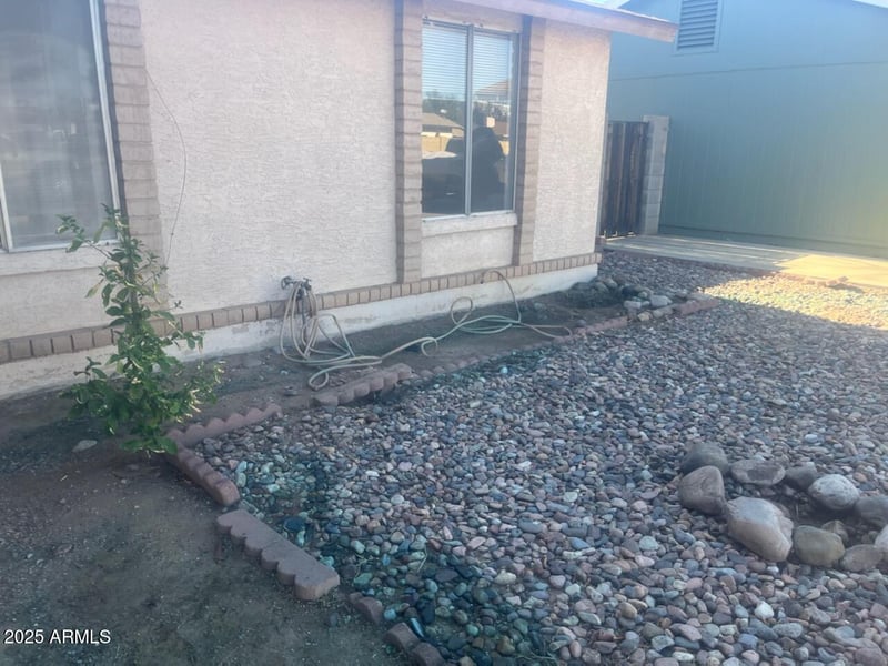 6231 Zoe Ella Way, Glendale, AZ 85306