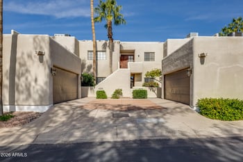 6232 30th Pl, Phoenix, AZ 85016
