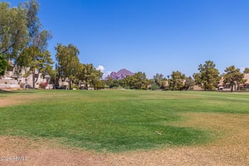 6232 30th Pl, Phoenix, AZ 85016