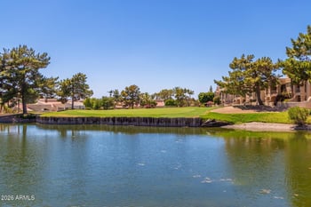 6232 30th Pl, Phoenix, AZ 85016