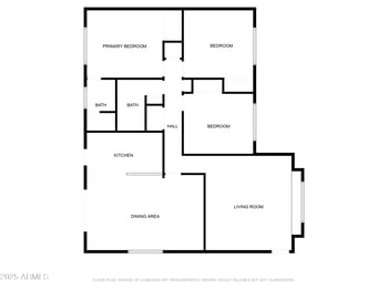 6232 38th Ave, Phoenix, AZ 85019