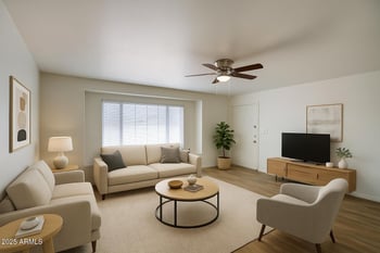6232 38th Ave, Phoenix, AZ 85019