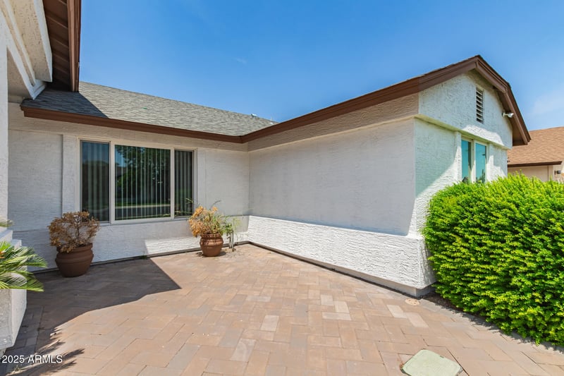 6232 88th Ave, Glendale, AZ 85305