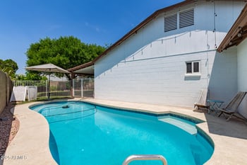 6232 88th Ave, Glendale, AZ 85305