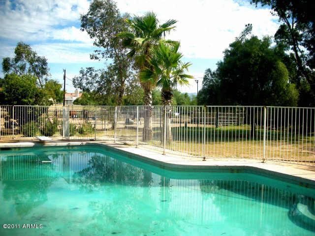 6232 E Mescal St, Scottsdale, AZ 85254