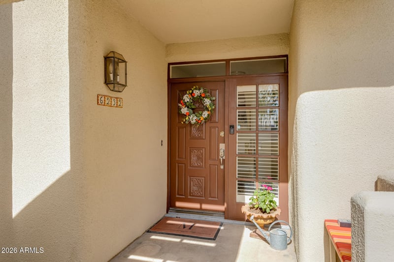 6232 30th Pl, Phoenix, AZ 85016